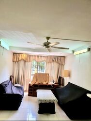 Blk 239 Lorong 1 Toa Payoh (Toa Payoh), HDB 4 Rooms #598761991